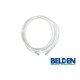 PatchCord UTP CAT6A Belden CA601109010 